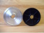 63 and 60 tooth gears.jpg